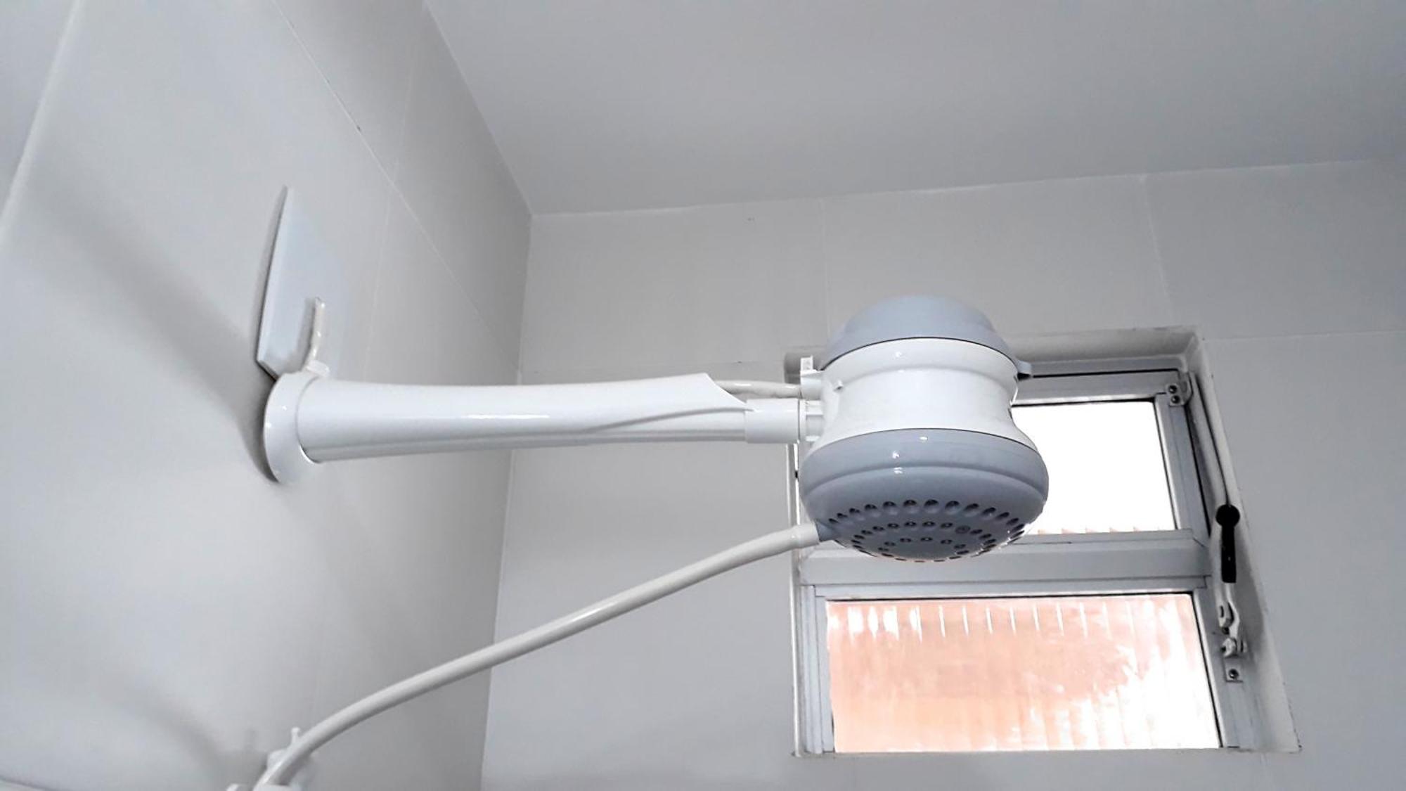 Hart Aparthotel Ltda Salvador Phòng bức ảnh
