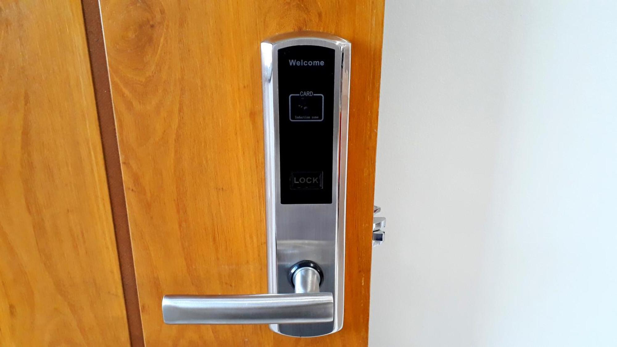 Hart Aparthotel Ltda Salvador Phòng bức ảnh
