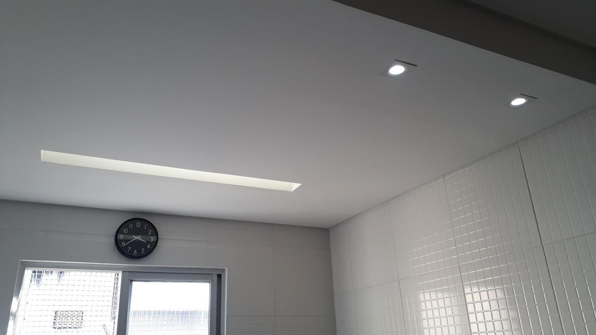 Hart Aparthotel Ltda Salvador Phòng bức ảnh